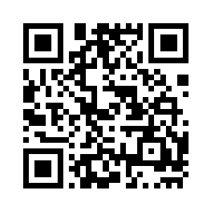 就算是突破到归元境的修为二维码生成