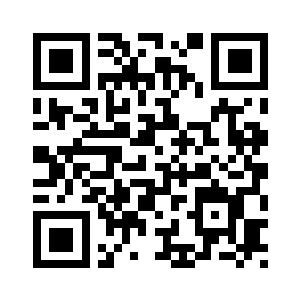 就算是站得稍远的人二维码生成