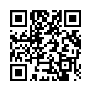 就算是绕着整个社稷学府走一圈二维码生成