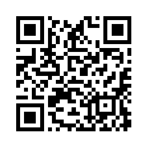 就算是继续的追究下去二维码生成