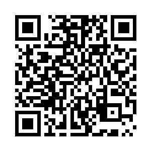 就算是自己全力出手想要将他们斩杀二维码生成