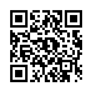 就算是被动也会全力以赴二维码生成