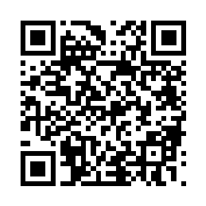 就算是西方大陆上一向以文明人自诩的大国二维码生成