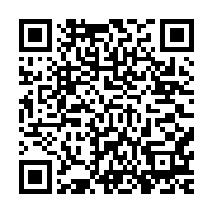 就算是西门孤烟的西方和云飞凤的南方比起中原来也差了很多二维码生成