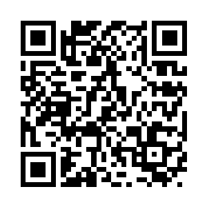 就算是见惯了各种珍宝的凤凰也同样震惊二维码生成