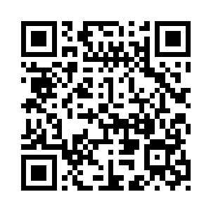 就算是许紫烟的符道境界不如周翱二维码生成