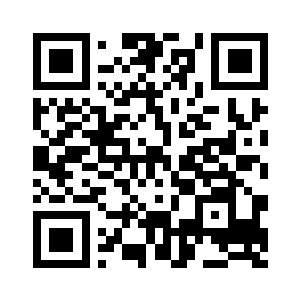 就算是资讯发达的千年以后二维码生成