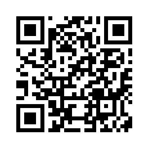 就算是这个男人被压弯的背脊二维码生成