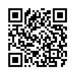 就算是这位暗夜真君想要杀人二维码生成