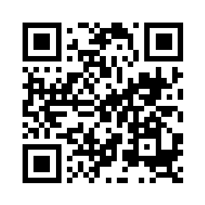 就算是这样的危机时刻二维码生成