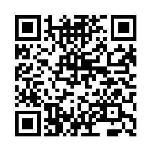 就算是那些大势力恐怕了解的也不多二维码生成