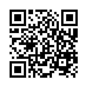 就算是面对自己的父母二维码生成