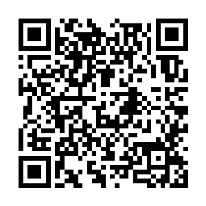 就算是顶级神高手想要破开的话也不是那么简单的二维码生成