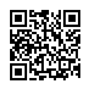 就算是预支的安保费用吧二维码生成