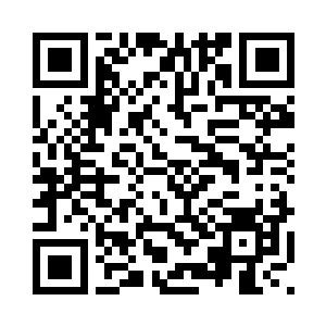 就算是预言之人那也只是血肉之躯二维码生成