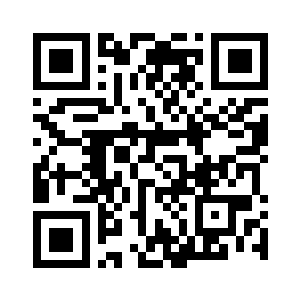 就算是香菱和凌天在一旁拉着二维码生成