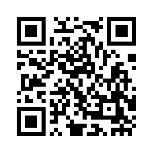 就算普通人大量放生动物二维码生成