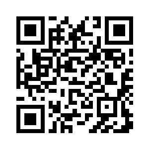 就算最后教给他本事了二维码生成