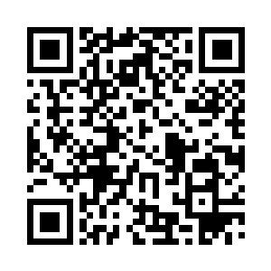 就算有两世为人的见识也是无法补齐剑招的二维码生成