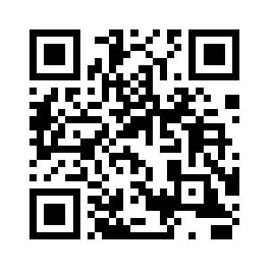 就算有人想找我们的麻烦二维码生成