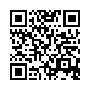 就算有人比别人多看了几个二维码生成