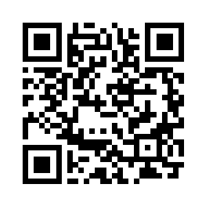 就算有人知道他无法左右什么二维码生成