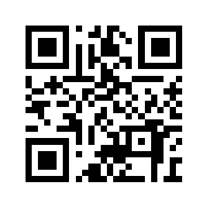 就算有何家的推动二维码生成