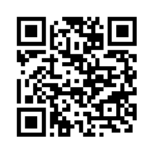 就算有幸得到皇上宠幸二维码生成