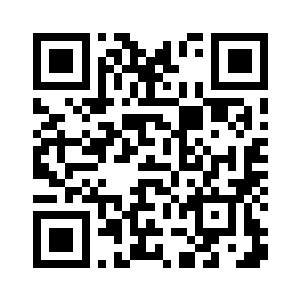 就算有独特的保命秘法二维码生成