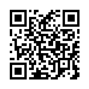 就算有真灵之瞳的帮助二维码生成