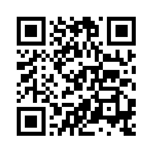 就算有补天丹又有何用二维码生成