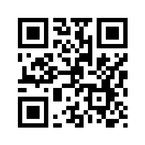 就算未死又如何二维码生成