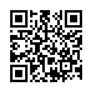 就算本官见了你也得拜见二维码生成