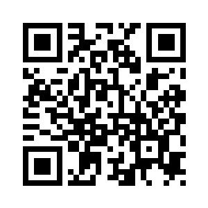 就算本家收回了支持二维码生成