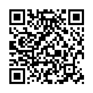 就算杨开的修为境界比自己高出一层那又怎样二维码生成