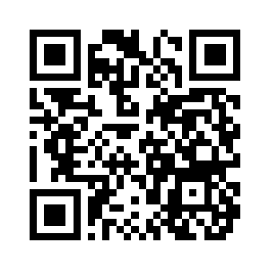 就算杰姆森·洛奇的这篇微·博二维码生成