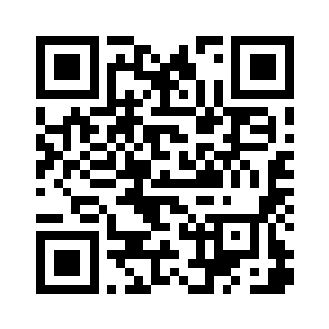 就算极北之地气候恶劣二维码生成