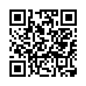 就算某些格斗高手都搞不懂了二维码生成