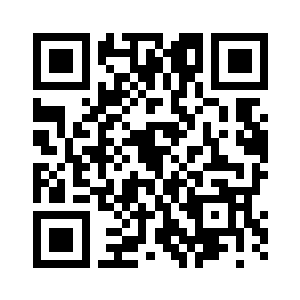 就算楚枫弄出的动静再大二维码生成