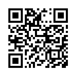 就算楚枫真的有应对的手段二维码生成