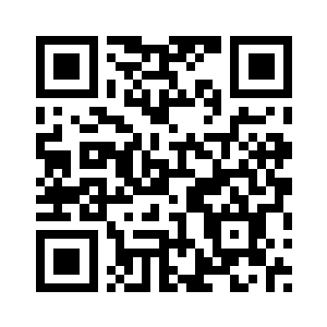 就算楚枫知道修炼方法二维码生成