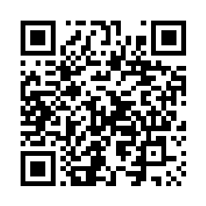 就算楚歌曾经把陈青伤到那般模样二维码生成