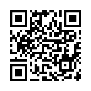 就算欺负你又怎么样二维码生成