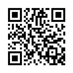 就算此时自己跪下对众人解释二维码生成