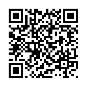 就算死了耶律野也不会找你们偿命二维码生成