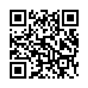 就算永燃之焰也不敢二维码生成