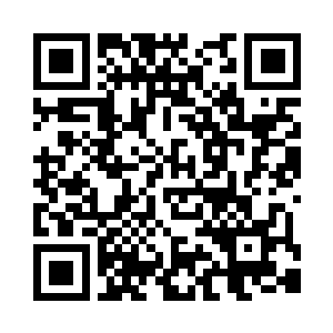 就算没亲眼看过这种问询方式的经过与结果二维码生成