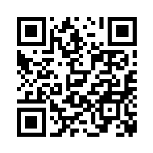 就算没有传说之中的那么多二维码生成