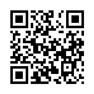 就算没有发动什么攻击二维码生成