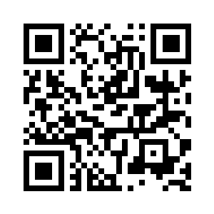 就算没有电源也肯定有水二维码生成